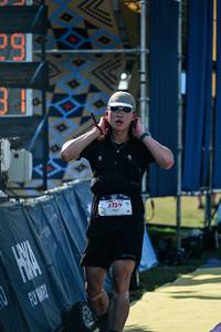 BIB: 
                            <button type="button" onclick="openModal(27109398)" class="btn btn-primary btn-sm float-right btn-popup" data-toggle="modal" data-target=".modal-high-quality">
                        <i class="fas fa-shopping-cart"></i> Add to Cart
                    </button>
                                            <button type="button" onclick="isThisMe(27109398, true)" class="btn btn-success btn-sm float-right btn-popup btn-isme hidden" data-toggle="tooltip" data-placement="bottom" title="นี่คือรูปของคุณใช่ไหม คลิกที่นี่เพื่อเอาเข้าอัลบั้ม">
                        <i class="fas fa-plus"></i> Add to album
                    </button>
                    <button type="button" onclick="isThisMe(27109398, false)" class="btn btn-warning btn-sm float-right btn-popup btn-isnotme hidden">
                        <i class="fas fa-ban"></i> Remove from album
                    </button>